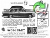 Wolseley 1960 0.jpg